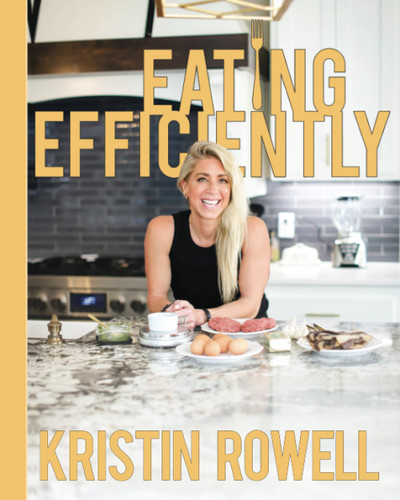 Eating Efficiently