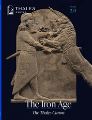 The Iron Age (Thales Canon)