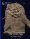 The Iron Age (Thales Canon)