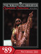 The Wrestling Observer Complete Collection: 1989 Part 1