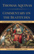 Commentary on the Beatitudes