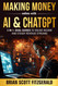 Making Money Online with AI & ChatGPT