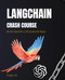 LangChain Crash Course