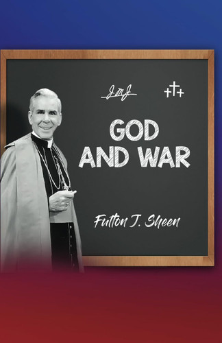 God and War