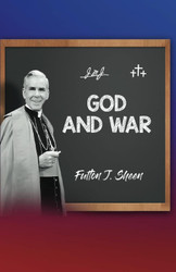 God and War