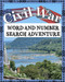 Civil War Word Search and Number Search Book