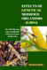 Effects of Genetically Modified organisms