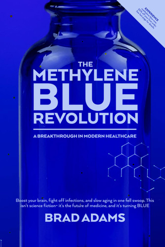 The Methylene Blue Revolution