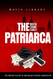 The Patriarca Mafia Crime Family: The Complete History of a New