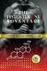 The Testosterone Advantage: A Complete Guide to Male Hormonal Balance