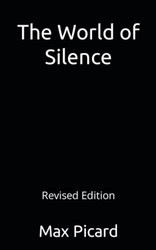 The World of Silence