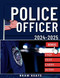 Police Officer Exam Study Guide 2024-2025