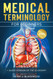 Medical Terminology for Beginners