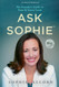 Ask SophieGäo: The Founder's Guide to Visas & Green Cards