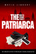 The Patriarca Mafia Crime Family: The Complete History of a New