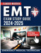 EMT Study Guide 2024-2025