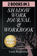 Shadow Work Journal and Workbook