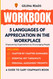 Workbook for The 5 Languages of Appreciation in the Workplace