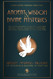 Ancient Wisdom & Divine Mysteries: The Hidden Meaning of Ancient