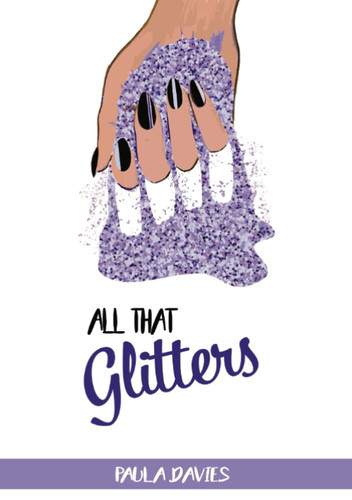 All That Glitters