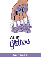 All That Glitters