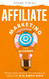 Affiliate Marketing for Beginners: From Side Hustle to Financial