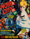 NOIR CITY Magazine #38