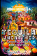 Tequila Unearthed: Spirits Stories and Mystique