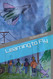Learning to Fly (The American Dream)
