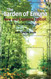 The Garden of Emuna: A practical guide to life