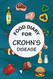 Food Diary for Crohn's Disease
