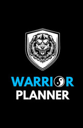 Warrior Planner