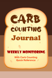 CARB COUNTING Journal