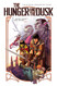 The Hunger and the Dusk Vol. 1