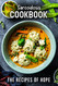 Sarcoidosis Cookbook: The Recipes of Hope