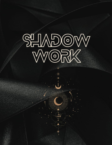 Shadow Work for Submissives