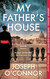 My Father's House (The Rome Escape Line Trilogy 1)