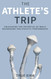 The Athlete's Trip: Unleashing the Potential of Magic Mushrooms for