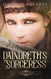 Daindreth's Sorceress (Daindreth's Assassin)