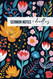Sermon Notes and Doodles: Journal for women and teens to Inspire Your