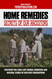 Home Remedies Secrets Of Our Ancestors