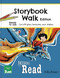 Freedom to Read: Storybook Walk Edition (Super Storybook Walks)