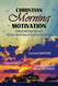 Christian Morning Motivation