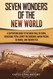 Seven Wonders of the New World