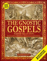 The Gnostic Gospels Master Collection