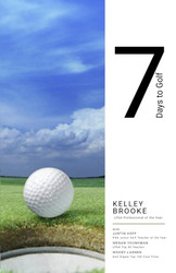 7 Days to Golf