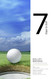 7 Days to Golf