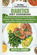 Diabetes Diet Cookbook