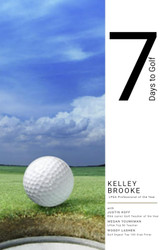 7 Days to Golf