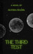 The Third Test